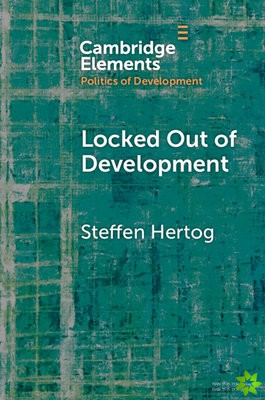 Locked Out of Development