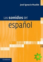 Los sonidos del espanol