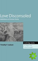 Love Disconsoled
