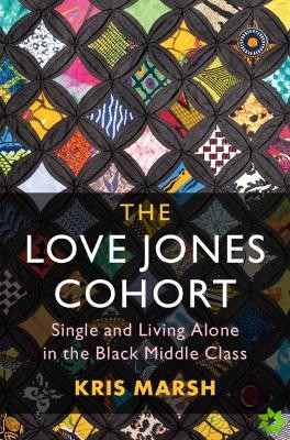 Love Jones Cohort