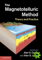 Magnetotelluric Method