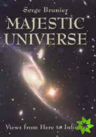 Majestic Universe