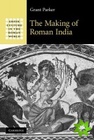 Making of Roman India