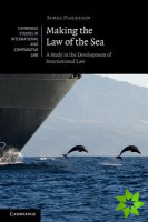 Making the Law of the Sea