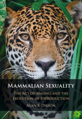 Mammalian Sexuality