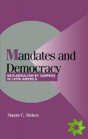 Mandates and Democracy