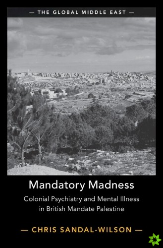 Mandatory Madness