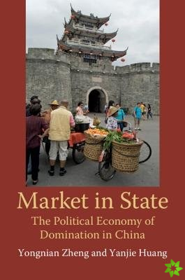 Market in State