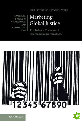 Marketing Global Justice