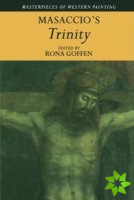 Masaccio's 'Trinity'
