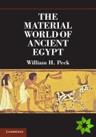 Material World of Ancient Egypt