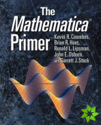 Mathematica  Primer