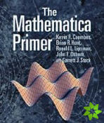 Mathematica Primer