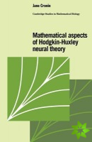 Mathematical Aspects of Hodgkin-Huxley Neural Theory