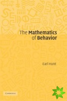 Mathematics of Behavior