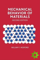 Mechanical Behavior of Materials