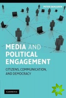 Media and Political Engagement