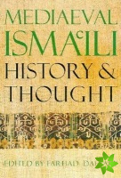 Mediaeval Isma'ili History and Thought