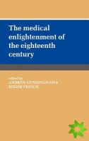 Medical Enlightenment of the Eighteenth Century