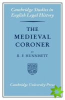 Medieval Coroner