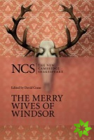 Merry Wives of Windsor