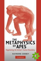Metaphysics of Apes