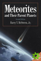 Meteorites and their Parent Planets