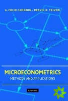 Microeconometrics
