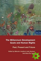Millennium Development Goals and Human Rights