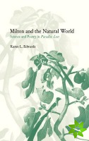 Milton and the Natural World