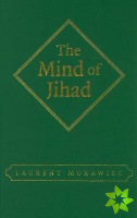 Mind of Jihad