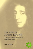 Mind of John Locke