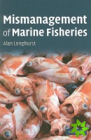 Mismanagement of Marine Fisheries