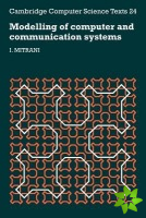 Modelling of Computer and Communication Systems