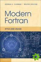 Modern Fortran