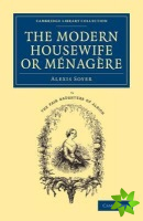 Modern Housewife or Menagere