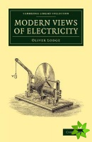 Modern Views of Electricity