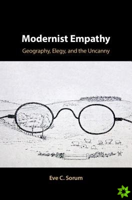 Modernist Empathy
