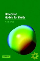 Molecular Models for Fluids