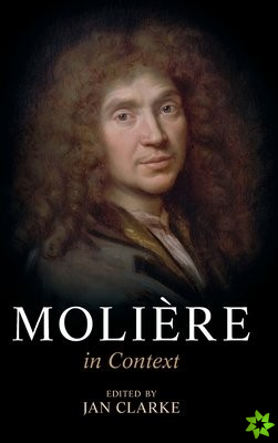 Moliere in Context