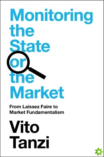 Monitoring the State or the Market