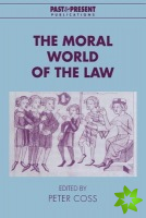 Moral World of the Law