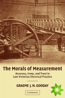 Morals of Measurement