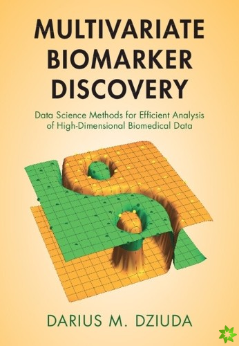 Multivariate Biomarker Discovery