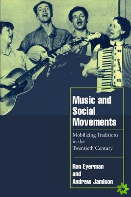 Music and Social Movements
