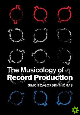 Musicology of Record Production