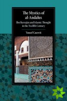 Mystics of al-Andalus