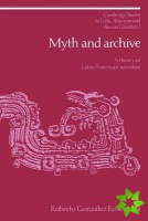 Myth and Archive