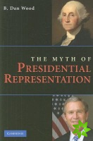 Myth of Presidential Representation
