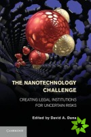 Nanotechnology Challenge